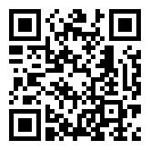 https://www.fou.net/post/223056.html