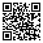 https://www.fou.net/post/223058.html