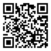 https://www.fou.net/post/223059.html
