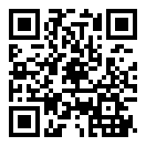 https://www.fou.net/post/223060.html