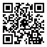 https://www.fou.net/post/223063.html