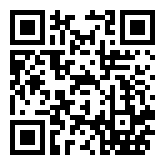 https://www.fou.net/post/223064.html