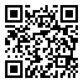 https://www.fou.net/post/223066.html