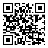 https://www.fou.net/post/223067.html
