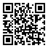 https://www.fou.net/post/223068.html