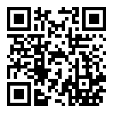 https://www.fou.net/post/223069.html