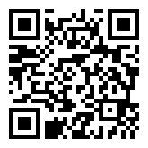 https://www.fou.net/post/223072.html