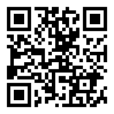 https://www.fou.net/post/223073.html