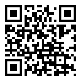https://www.fou.net/post/223074.html