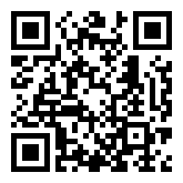 https://www.fou.net/post/223075.html