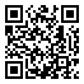 https://www.fou.net/post/223078.html
