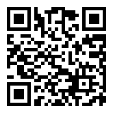 https://www.fou.net/post/223079.html