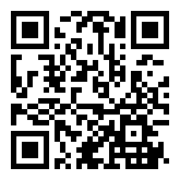 https://www.fou.net/post/22308.html