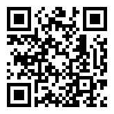 https://www.fou.net/post/223080.html