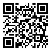 https://www.fou.net/post/223081.html
