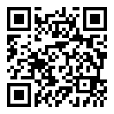 https://www.fou.net/post/223082.html