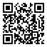 https://www.fou.net/post/223083.html