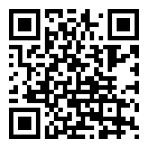 https://www.fou.net/post/223084.html