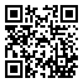 https://www.fou.net/post/223085.html