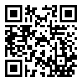 https://www.fou.net/post/223086.html
