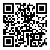 https://www.fou.net/post/223088.html