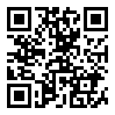 https://www.fou.net/post/223089.html