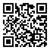 https://www.fou.net/post/223090.html