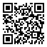 https://www.fou.net/post/223091.html