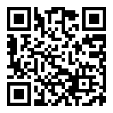 https://www.fou.net/post/223092.html