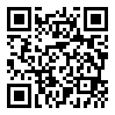 https://www.fou.net/post/223093.html