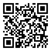 https://www.fou.net/post/223094.html