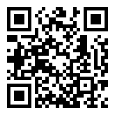 https://www.fou.net/post/223095.html