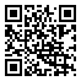 https://www.fou.net/post/223096.html