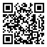 https://www.fou.net/post/223097.html