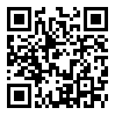 https://www.fou.net/post/223098.html