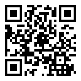 https://www.fou.net/post/223099.html