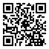 https://www.fou.net/post/223101.html