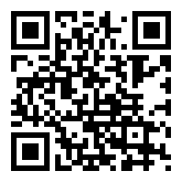 https://www.fou.net/post/223102.html