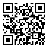 https://www.fou.net/post/223103.html