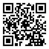 https://www.fou.net/post/223105.html