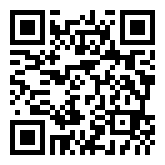 https://www.fou.net/post/223108.html