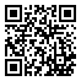https://www.fou.net/post/22311.html
