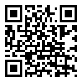 https://www.fou.net/post/223111.html