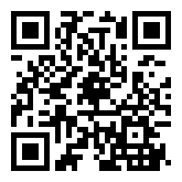 https://www.fou.net/post/223112.html