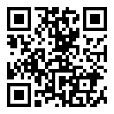 https://www.fou.net/post/223114.html