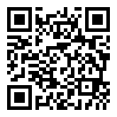 https://www.fou.net/post/223115.html
