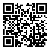 https://www.fou.net/post/223116.html