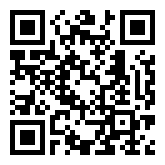https://www.fou.net/post/223117.html