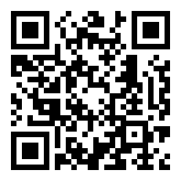https://www.fou.net/post/223118.html