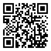 https://www.fou.net/post/22312.html